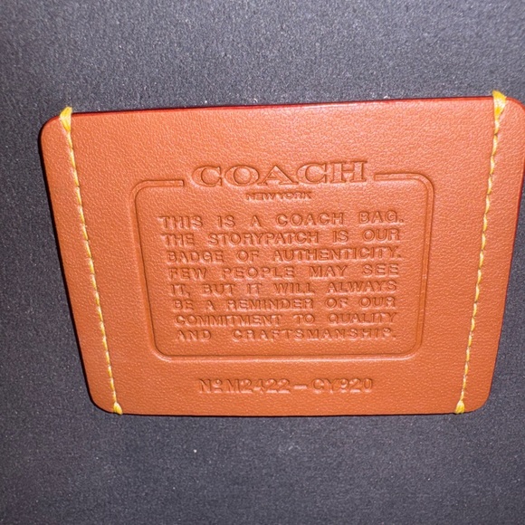 #SOLD - Picture 11 of 13